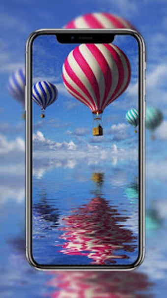 Image 2 for Wallpapers for iPhone 11 …