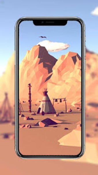 Image 0 for Wallpapers for iPhone 11 …