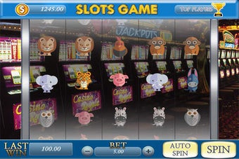 Image 0 for 888 Ace Stake Slots - Bes…