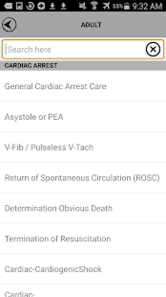Imagen 2 para NYS EMS Collaborative Pro…