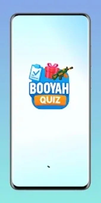 Image 0 for Booyah Quiz: Fun Gaming T…