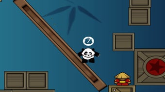 Imagen 1 para Panda Droppings for Windo…