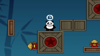 Imagen 0 para Panda Droppings for Windo…