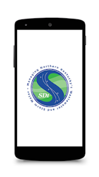 Image 1 for SD1 Mobile