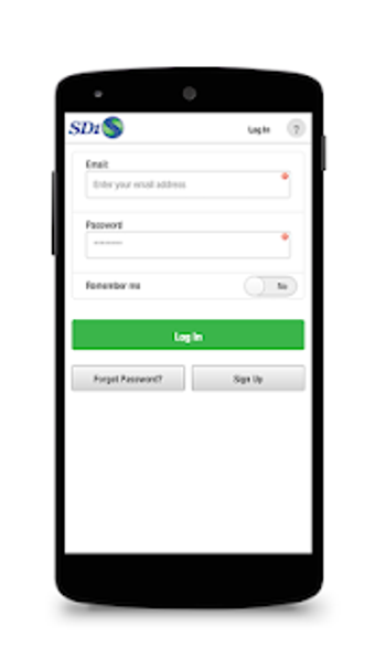 Image 3 for SD1 Mobile