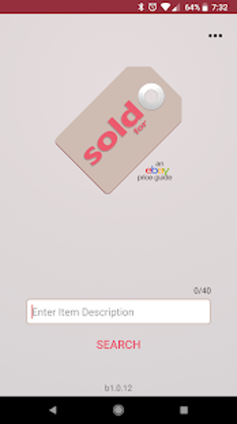 Imagen 0 para Sold For - Find out what …
