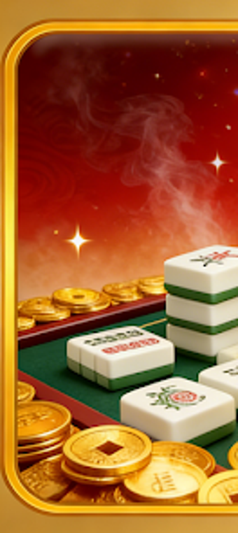 Imagen 0 para MissWords