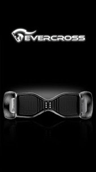 Image 3 for EverCross