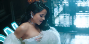 Image 0 for Natti Natasha ft Becky G …