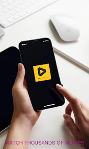 Imagen 0 para HD Movie Free - Watch Mov…