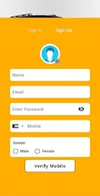 Imagen 0 para Tour - Kuwait