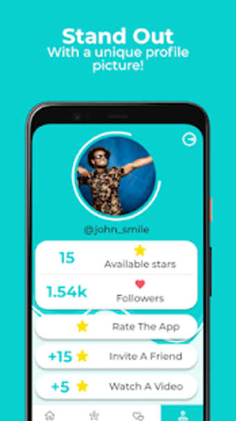 Image 3 for TikFans - Get tiktok foll…