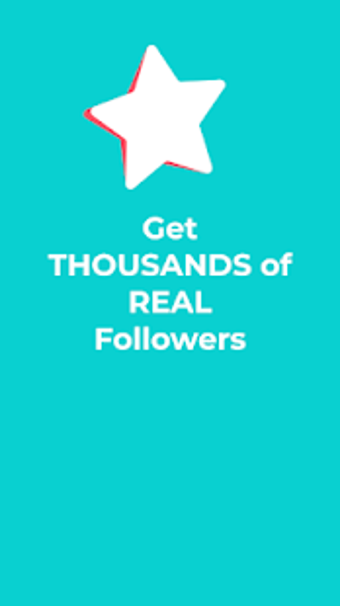 Image 2 for TikFans - Get tiktok foll…