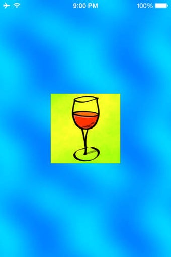 Imagen 0 para Bar & Happy Hour Finder: …