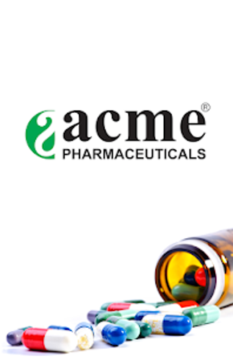 Imagen 0 para ACME PHARMA