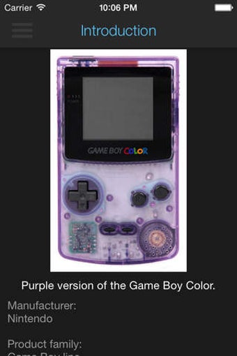 Image 0 for Best Games for Game Boy a…
