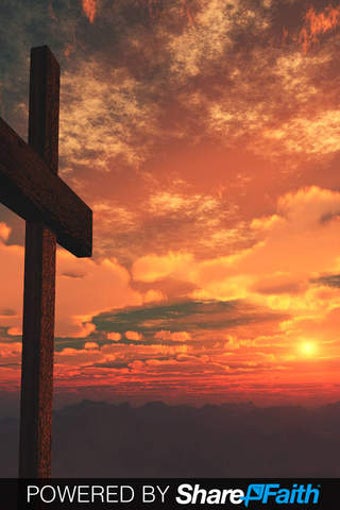 Image 0 for Bethel Baptist Bentonvill…