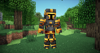 Image 6 for Skin Viewer 3D