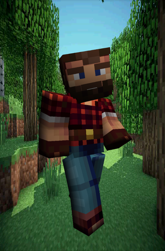 Image 10 for Skin Viewer 3D