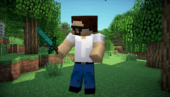 Image 20 for Skin Viewer 3D