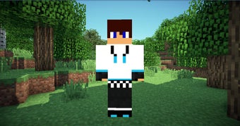 Image 0 for Skin Viewer 3D