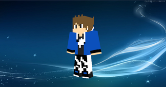 Image 21 for Skin Viewer 3D