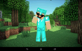 Image 15 for Skin Viewer 3D