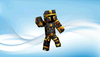 Image 2 for Skin Viewer 3D