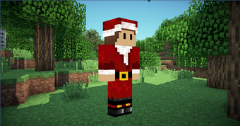 Image 11 for Skin Viewer 3D