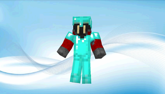 Image 8 for Skin Viewer 3D