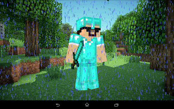 Image 16 for Skin Viewer 3D