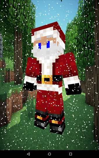 Image 7 for Skin Viewer 3D