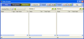 Image 2 for Flickr Streamr
