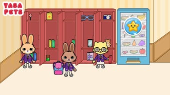 Imagen 3 para Yasa Pets School