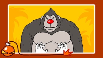 Image 0 for Buster Jam
