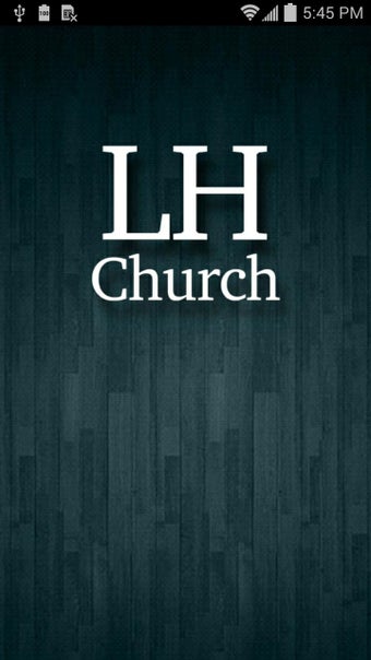 Imagen 0 para LifeHouse Church Mobile