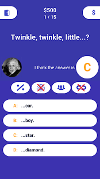 Image 1 for Billionaire 2019 - Free Q…
