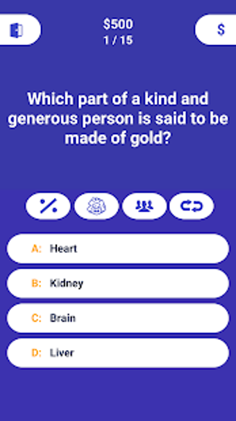 Image 3 for Billionaire 2019 - Free Q…