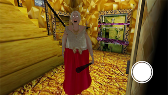 Image 2 for Millionaire Granny & Rich…