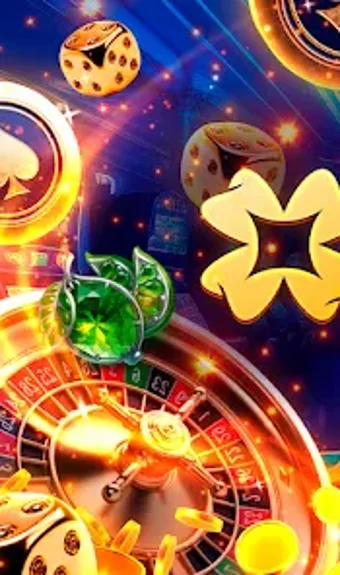 Image 0 for Revery Play