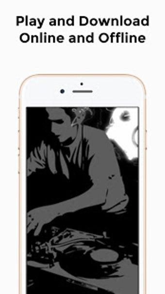 Imagen 2 para Dj Song Download and play…