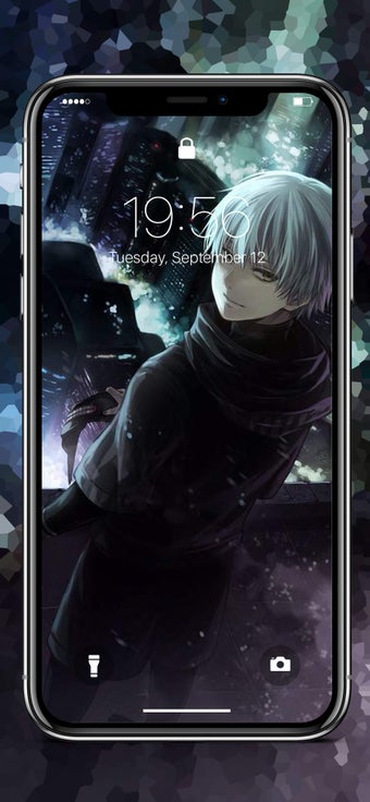 Image 2 for Anime Wallpaper 4K Premiu…