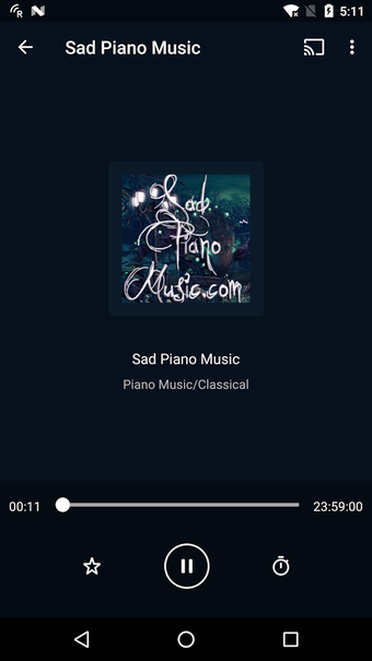Image 0 for RadioBox- Powered by Cont…