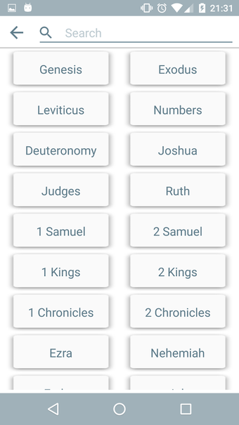 Image 3 for Bible New King James Vers…