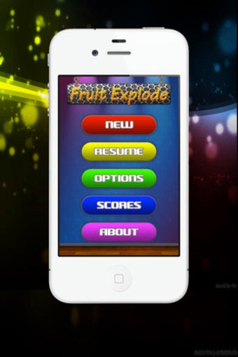 Imagen 0 para Bubble Shooter Game Free