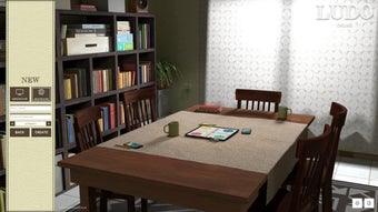 Imagen 0 para Ludo Online