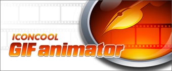 Imagen 0 para IconCool GIF Animator