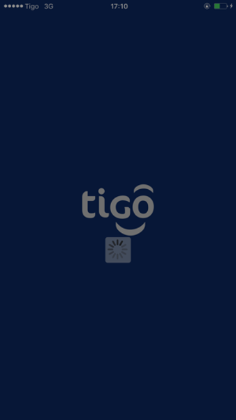 Image 1 for Tigo App Tanzania