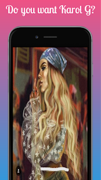 Image 3 for Karol G MP3 Free Offline …