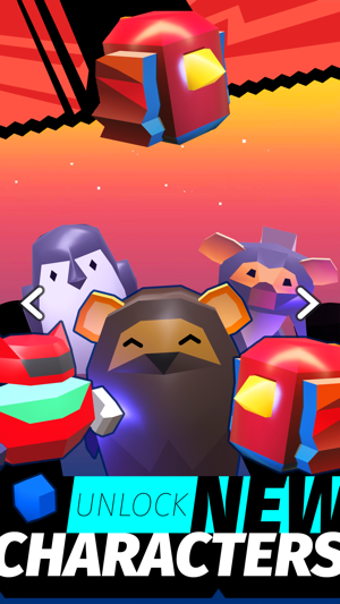 Image 2 for Popi - Most Addicting Gam…